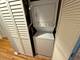 6954 N Greenview Unit 406, Chicago, IL 60626
