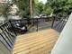 6954 N Greenview Unit 406, Chicago, IL 60626