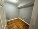 6954 N Greenview Unit 406, Chicago, IL 60626