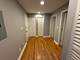 6954 N Greenview Unit 406, Chicago, IL 60626
