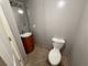 6954 N Greenview Unit 406, Chicago, IL 60626