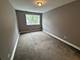 6954 N Greenview Unit 406, Chicago, IL 60626