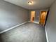 6954 N Greenview Unit 406, Chicago, IL 60626