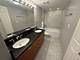 6954 N Greenview Unit 406, Chicago, IL 60626