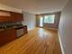 6954 N Greenview Unit 406, Chicago, IL 60626
