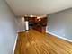 6954 N Greenview Unit 406, Chicago, IL 60626