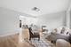 4304 Clearview, Mchenry, IL 60050