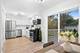 4304 Clearview, Mchenry, IL 60050