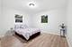 4304 Clearview, Mchenry, IL 60050