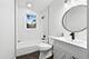 4304 Clearview, Mchenry, IL 60050