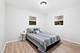 4304 Clearview, Mchenry, IL 60050