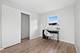 4304 Clearview, Mchenry, IL 60050