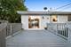 4304 Clearview, Mchenry, IL 60050