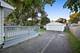 4304 Clearview, Mchenry, IL 60050