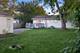 4304 Clearview, Mchenry, IL 60050
