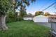 4304 Clearview, Mchenry, IL 60050