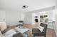 4304 Clearview, Mchenry, IL 60050