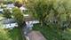 4304 Clearview, Mchenry, IL 60050