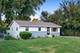 4304 Clearview, Mchenry, IL 60050