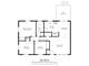4304 Clearview, Mchenry, IL 60050