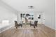 4304 Clearview, Mchenry, IL 60050