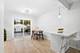 4304 Clearview, Mchenry, IL 60050