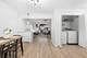 4304 Clearview, Mchenry, IL 60050