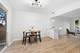 4304 Clearview, Mchenry, IL 60050