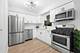 4304 Clearview, Mchenry, IL 60050