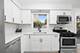 4304 Clearview, Mchenry, IL 60050