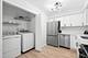 4304 Clearview, Mchenry, IL 60050