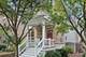 2528 Violet, Glenview, IL 60026