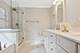 2528 Violet, Glenview, IL 60026