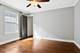 2528 Violet, Glenview, IL 60026