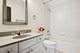 2528 Violet, Glenview, IL 60026