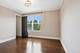 2528 Violet, Glenview, IL 60026