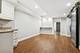 2528 Violet, Glenview, IL 60026