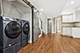 2528 Violet, Glenview, IL 60026