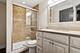 2528 Violet, Glenview, IL 60026