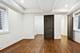 2528 Violet, Glenview, IL 60026