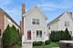 2528 Violet, Glenview, IL 60026