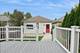 2528 Violet, Glenview, IL 60026