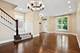 2528 Violet, Glenview, IL 60026