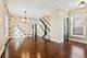 2528 Violet, Glenview, IL 60026