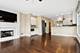 2528 Violet, Glenview, IL 60026