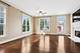 2528 Violet, Glenview, IL 60026