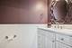 2528 Violet, Glenview, IL 60026