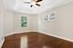 2528 Violet, Glenview, IL 60026