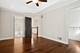 2528 Violet, Glenview, IL 60026