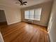 2148 S Gunderson Unit 222, Berwyn, IL 60402